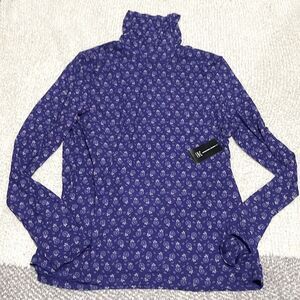 NWT- INC International Concepts- XL